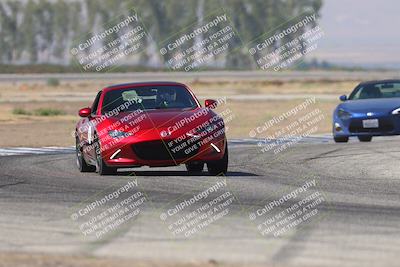 media/Sep-20-2025-Extreme Speed (Sat) [[1fcc23683c]]/Orange (Mid Intermediate)/Session 2 (Sunrise)/